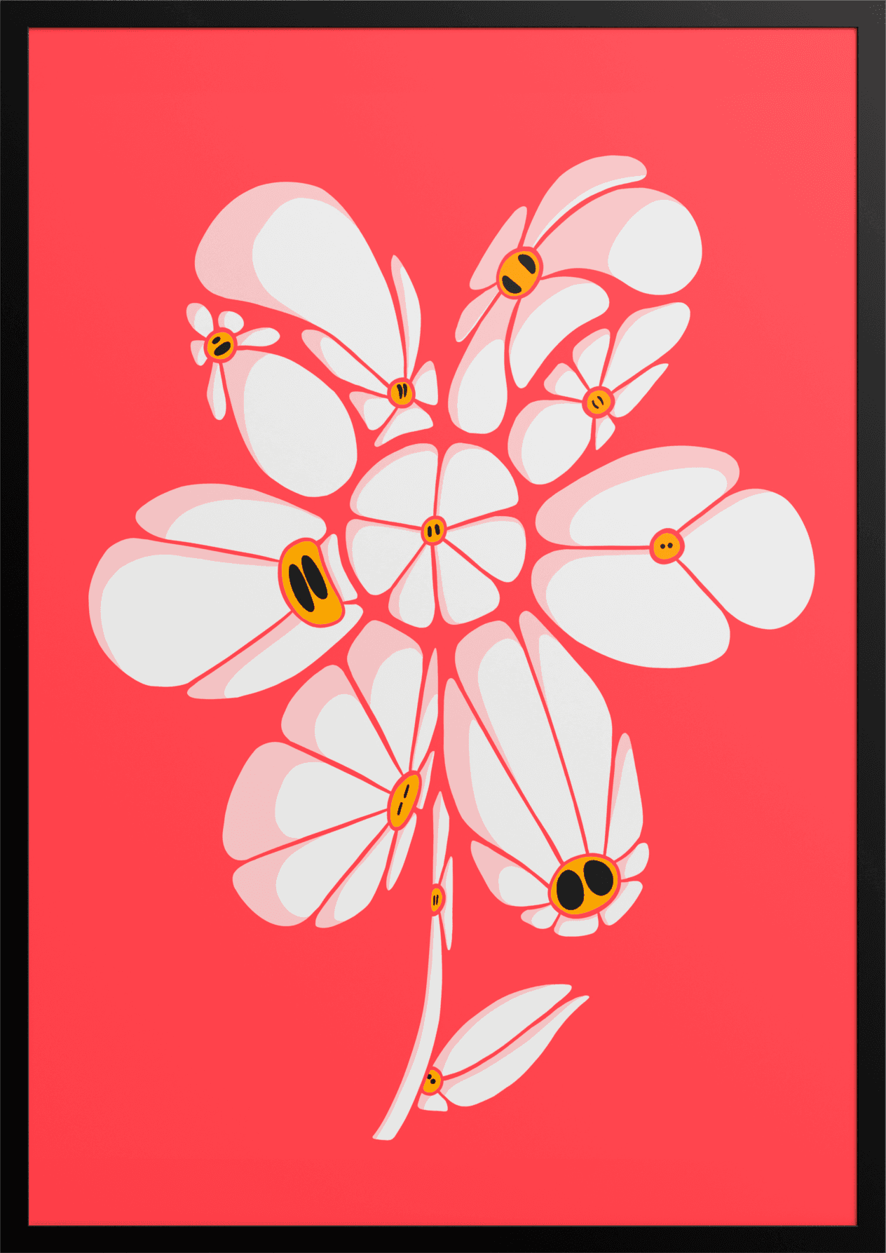 Все за одного