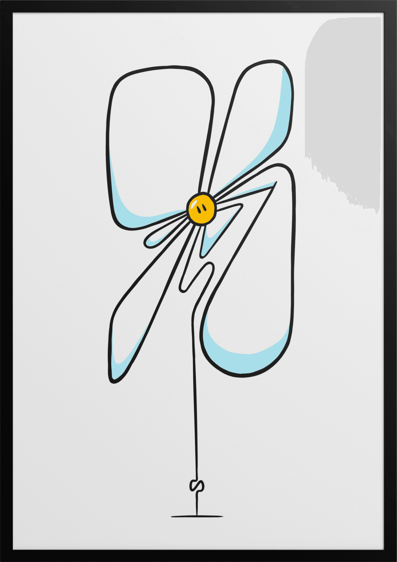 Криволинейный