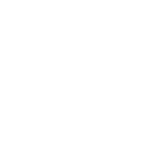 Логотип не загрузился :(