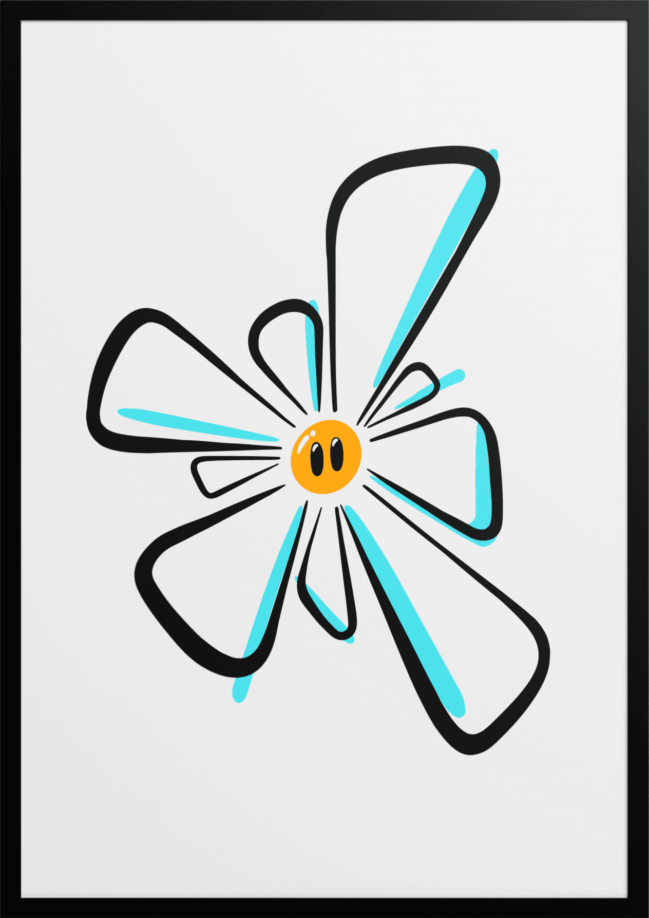 Сингулярность