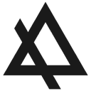 Логотип не загрузился :(